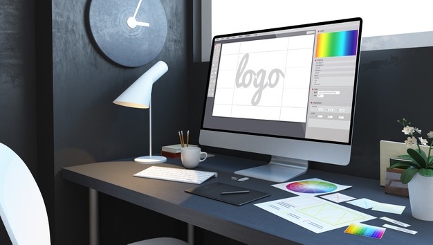 Graphics Design